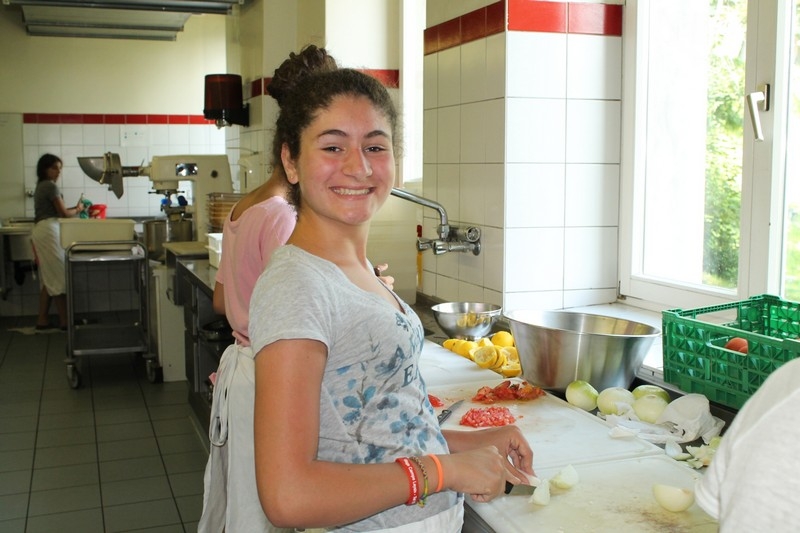 Village Camps International Summer Camp Leysin, Switzerland 2025-08-09 https://www.villagecamps.com/journals_admin/images/700-19-aainternationalprep (10).jpg